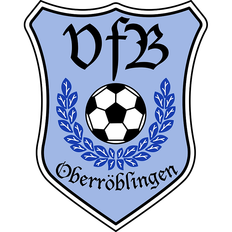 Wappen / Logo des Teams FC Bderich 02 3