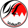 Wappen / Logo des Teams VfL Volkach/Fahr