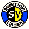 Wappen / Logo des Teams SG Baiernrain/ D'Zell 2