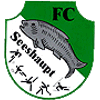 Wappen / Logo des Teams FC Seeshaupt
