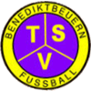 Wappen / Logo des Teams TSV Benediktbeuern / Bichl