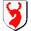 Wappen / Logo des Teams TSV Lautrach-Illerbeuren 2