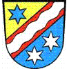 Wappen / Logo des Teams Markt Rettenbach