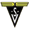 Wappen / Logo des Teams SV 29 Kempten 2