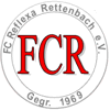 Wappen / Logo des Teams Rettenbach/Gundremmingen/Offingen
