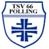 Wappen / Logo des Teams Polling/Tling