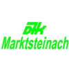 Wappen / Logo des Teams DJK Marktsteinach 2
