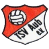 Wappen / Logo des Teams TSV Aub 2