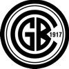 Wappen / Logo des Teams Grnauer BC 1917