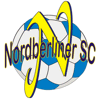 Wappen / Logo des Teams Nordberliner SC 7