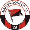 Wappen / Logo des Teams TSV Mariendorf 1897 8