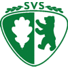 Wappen / Logo des Teams SV Schmckwitz-Eichwalde II (SBO)