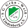 Wappen / Logo des Teams Spg Lindenberg/Tauche