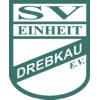 Wappen / Logo des Teams SpG Drebkau/ Kausche
