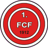 Wappen / Logo des Teams 1.FC Frstenberg