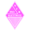 Wappen / Logo des Teams VfB Klettwitz