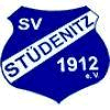 Wappen / Logo des Teams SV Stdenitz