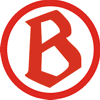 Wappen / Logo des Teams ATS Buntentor 2