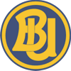Wappen / Logo des Teams BU 2.D (J1)