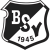 Wappen / Logo des Teams Bramfeld 4.E (J1)