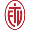 Wappen / Logo des Teams Eimsbttel 2.B-Md.