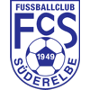 Wappen / Logo des Teams Sderelbe 5.E (J2)