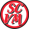 Wappen / Logo des Teams SC M. 1.E-d.
