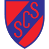 Wappen / Logo des Teams Sternschanze 2.E (A2)