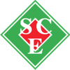 Wappen / Logo des Teams Eilbek 1.D (J1)