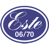 Wappen / Logo des Teams Este 06/70 2.E (J1)