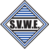 Wappen / Logo des Teams West-Eimsbttel 3.E (J2)
