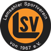 Wappen / Logo des Teams Lemsahl (eFoot)