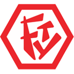 Wappen / Logo des Teams Farmsen 4.D (J3)