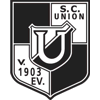 Wappen / Logo des Teams Union 03