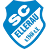 Wappen / Logo des Teams Ellerau 1.B-Md.