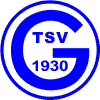 Wappen / Logo des Teams Glinde 2