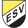 Wappen / Logo des Teams Escheburg/Brnsen 2.D SG (J1)