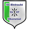 Wappen / Logo des Teams Eintr.Oberursel