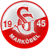 Wappen / Logo des Teams SG Markbel AH