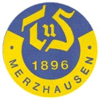 Wappen / Logo des Teams TUS Merzhausen