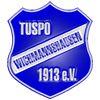 Wappen / Logo des Teams Eintr.Wichmannshausen