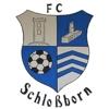 Wappen / Logo des Teams JSG Schlossborn/Ruppertsh.