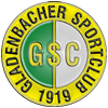 Wappen / Logo des Teams JSG Stadt Gladenbach