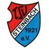Wappen / Logo des Vereins TSV Steinbach