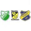 Wappen / Logo des Teams SG Aartal
