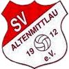 Wappen / Logo des Teams SG Altenm/Bernb/Horb