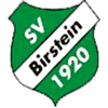Wappen / Logo des Teams ASG Birstein