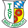 Wappen / Logo des Teams TSV Bad Abbach 2