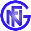 Wappen / Logo des Teams Germ. Niederrodenbach AH