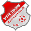 Wappen / Logo des Teams VFR Kesselstadt AH
